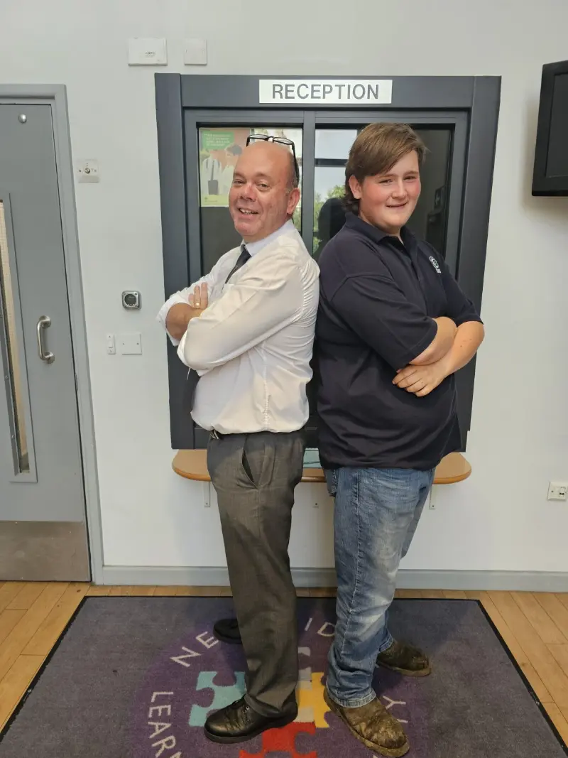 20240625 163301 1152x1536