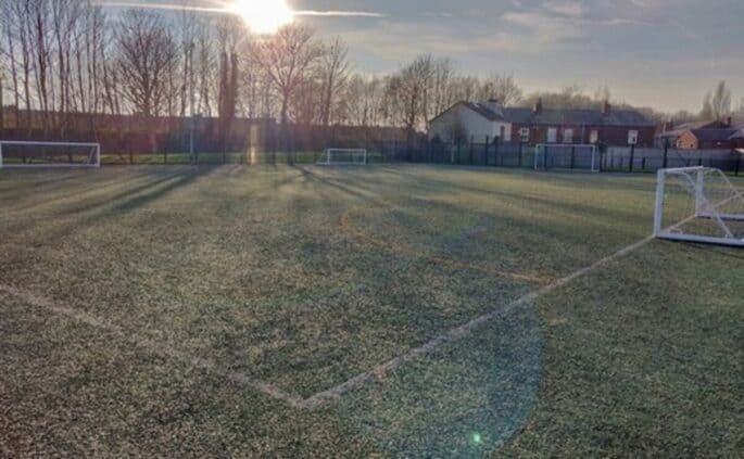 3g pitch newbridge 685x423