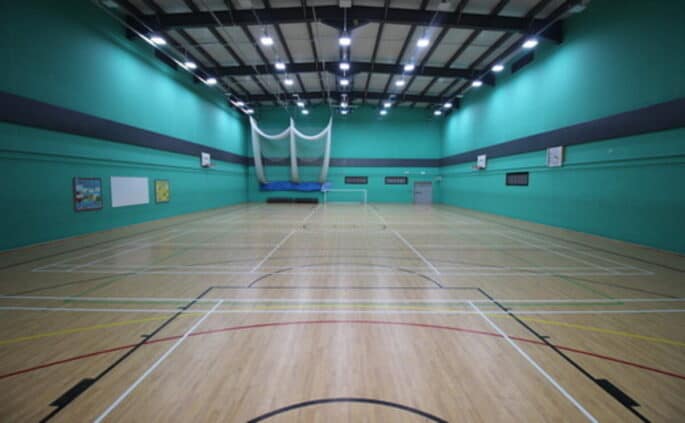Sports hall newbridge 685x423