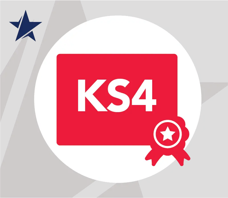Ks4