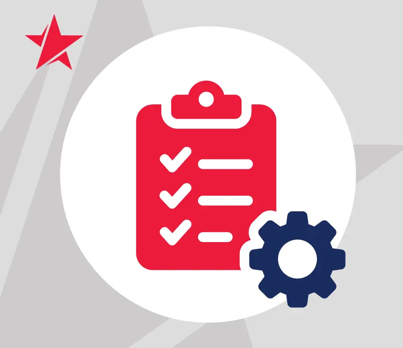 Governors information