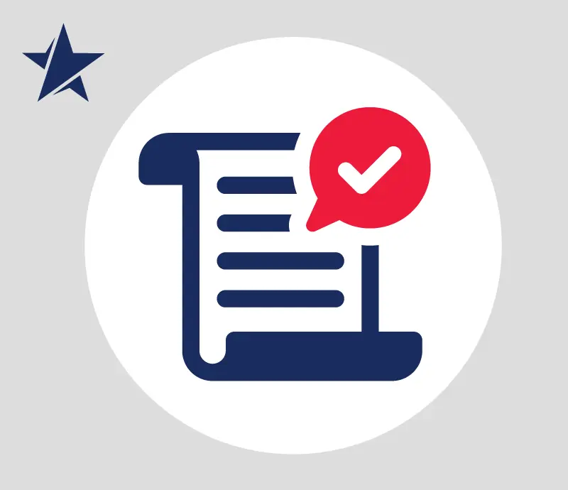 Policies & documents