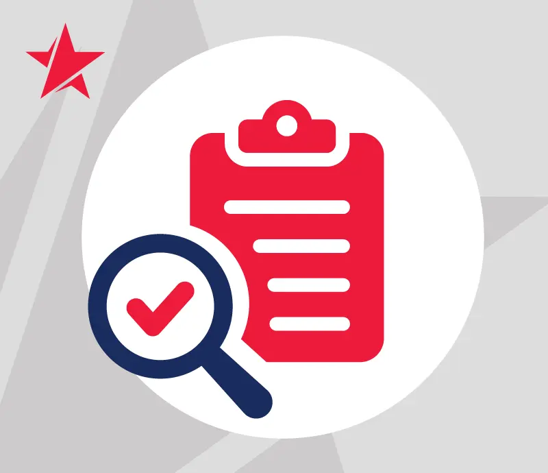 Sen information report