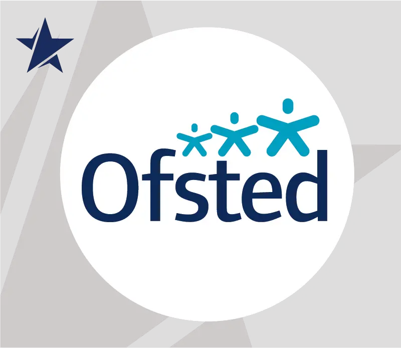 Ofsted