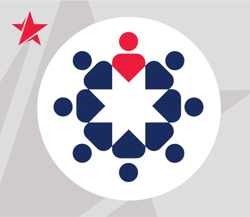 Pupil family partnership