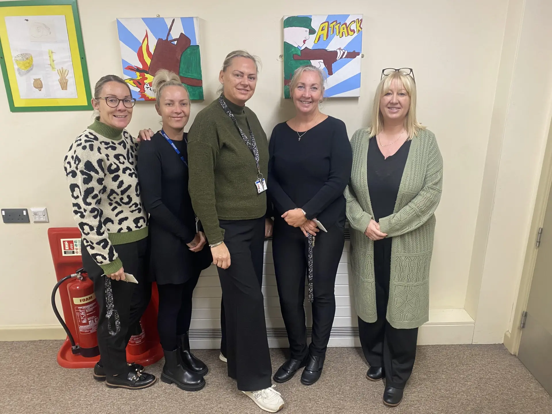 3c7962b3 d9d3 4f82 a28a ad142d8055cf